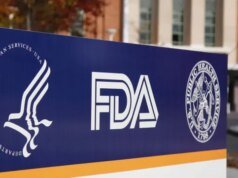 O argumento para manter a regra da FDA sobre a pílula abortiva
