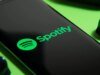 Spotify agora verificará artistas que não são de IA