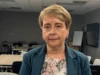 Departamento de emergência recebeu notificação de execução