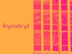 As ações da Kyndryl (KD) caem, aqui está o porquê