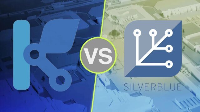 fedora-kinoite-vs-silverblue.jpg