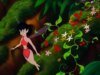 A ecopropaganda de FernGully retorna
