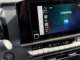 Testei ChatGPT e Perplexity AI como meus assistentes de voz CarPlay – este modelo era melhor