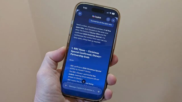 figure-top-why-edges-latest-ai-skills-are-turning-it-into-my-favorite-mobile-browser.jpg