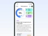 A orientação de saúde de IA do Google é o que estou procurando, mas sinto falta do aplicativo Fitbit