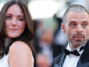 Sebastian Stan e Renate Reinsve derramam lágrimas enquanto o devastador drama familiar ‘Fjord’ ganha estreia de 10 minutos em Cannes e é aplaudido de pé
