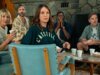 Netflix em maio de 2026: novos programas dos Duffer Brothers, Tina Fey, Plus Live MMA e F1