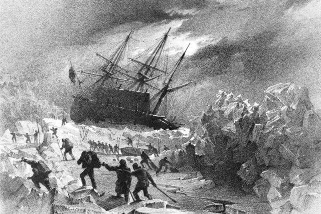 franklin-expedition-human-remains-cannibalism-1024x683.jpg