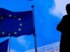 A censura antipopulista reina na Europa