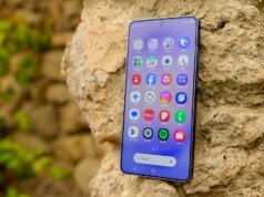Rumores de que o Samsung Galaxy S27 Pro pode apresentar uma tela de 6,47 polegadas