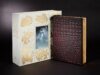 O próximo livro de ‘Game of Thrones’ é… apenas ‘Game of Thrones’ de novo