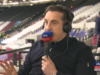 A lenda do Man Utd, Gary Neville, faz uma afirmação brutal sobre a estrela lesionada do Arsenal