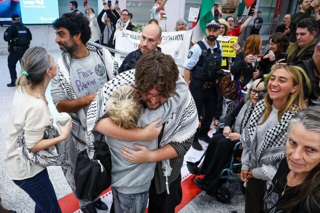 gaza_flotilla.jpg