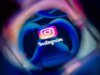 Meta copia o dever de casa do Snapchat novamente com recursos ‘Plus’ para Instagram e Facebook