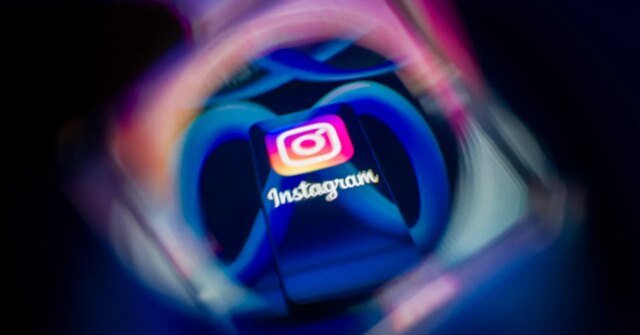 gear_meta_GettyImages-2268477082.jpg