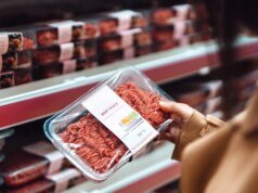 Os preços da carne bovina estão disparando. Estes são os cortes baratos que os açougueiros recomendam