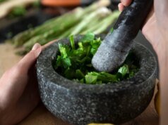 8 utensílios de cozinha esquecidos e subestimados, segundo chefs