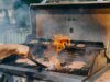 Chefs profissionais citam os 7 erros mais comuns de grelhados e como evitá-los