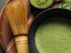 Guia do mestre do chá japonês para Matcha perfeito