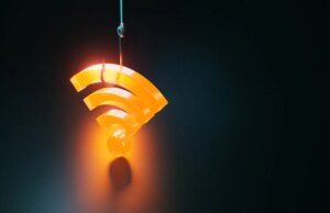 5 etapas que o FBI deseja que você execute para proteger seu roteador agora mesmo