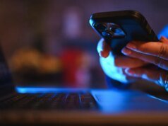 Golpes de empregos de IA estão enganando pessoas inteligentes. O que observar