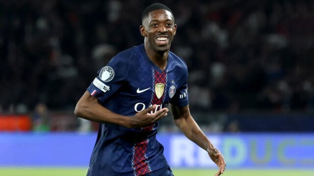gettyimages-2273667644.jpg