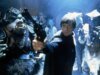 Guia de Star Wars: como assistir filmes, programas de TV e histórias paralelas em ordem