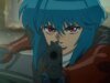 Anime Ghost in the Shell ganha data de lançamento e mal posso esperar por isso