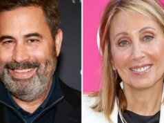 Como Glen Basner e Stacey Snider planejam fazer do FilmNation o destino para cineastas visionários: ‘Estamos no Big Swing Business criativamente’