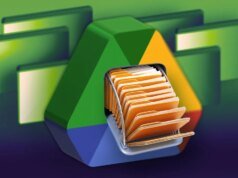 Google Drive cheio? Aqui estão algumas maneiras fáceis e gratuitas de abrir espaço