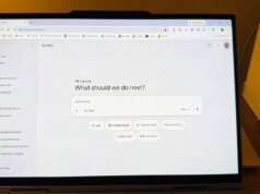 Por que o Chrome pode ter baixado silenciosamente um arquivo de 4 GB para o seu PC – e como se livrar dele