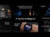Google apresenta Android 17 com ‘Gemini Intelligence’ um mês antes da revelação do iOS 27 da Apple
