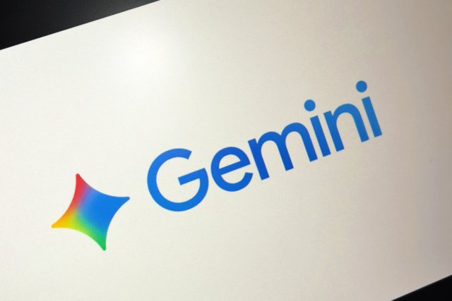 google-gemini-jagmeet-singh-techcrunch.jpg