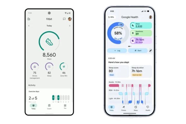 google-health-v-fitbit-app.jpg
