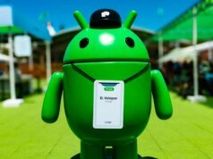 O Android Show do Google retorna em 12 de maio, antes do I/O 2026