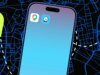 Google Maps x Waze: dirigi com os dois melhores aplicativos de navegação e um é muito melhor