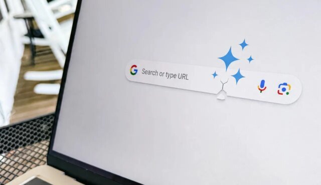 google-search-use.jpg