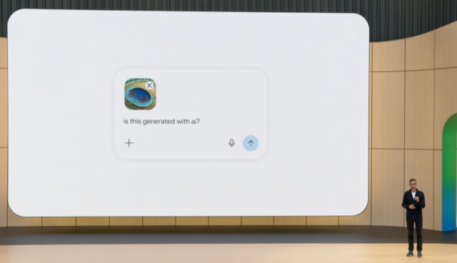 google-synth-id-developer-conference.png