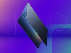 O Googlebooks pode ser o laptop ideal para fãs do Android