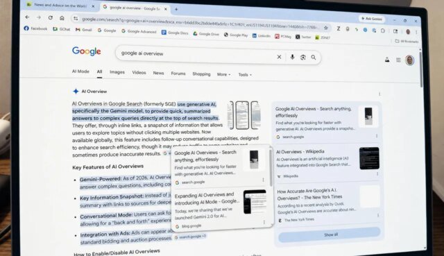 googles-ai-overviews-will-show-you-advice-from-other-people-now.jpg