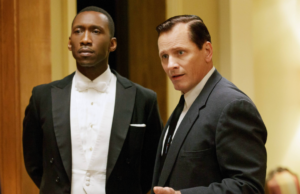 As novas regras de inclusão do Oscar não desqualificariam nenhum indicado de melhor filme da história. Então, por que Elon Musk está derretendo por causa de ‘A Odisséia’?