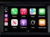 O modo de voz Grok AI chega ao Apple CarPlay