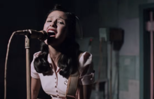 Olivia Rodrigo está com o coração partido de novo com ‘The Cure’ e, bem, isso é um pouco mais parecido: crítica do single