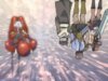 ‘.hack//Sign’ ainda é um sucesso como um anime de jogo existencial sobre as virtudes do logoff