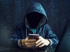 Pesquisadores emitem alerta sobre tecnologia que pode transformar cada roteador “em um meio potencial de vigilância”