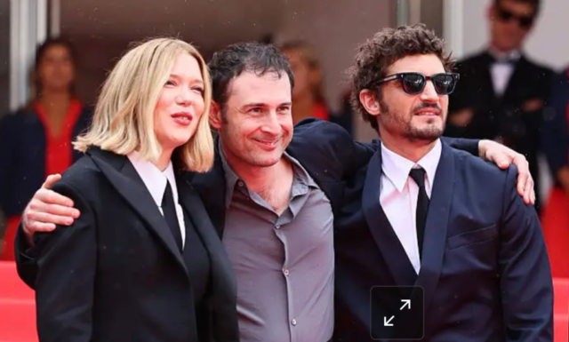 harari-cannes.png
