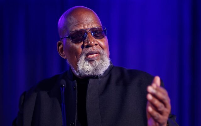 harry-edwards-getty.jpg