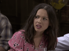 Olivia Rodrigo tenta deixar o ex com ciúmes nesta esquete do SNL