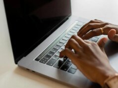 Se você odeia digitar, esta é a sua solução de $ 50