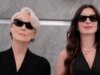 A participação especial de Lady Gaga em The Devil Wears Prada 2 é feita para monstrinhos